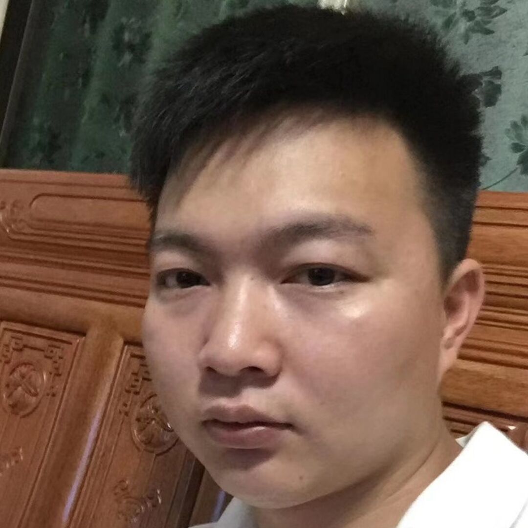 热狗向飘逸的照片
