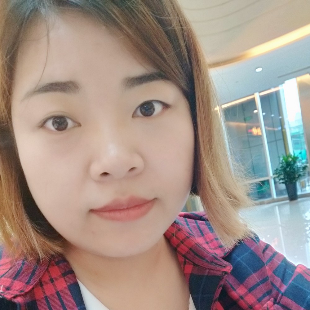 HF1的照片