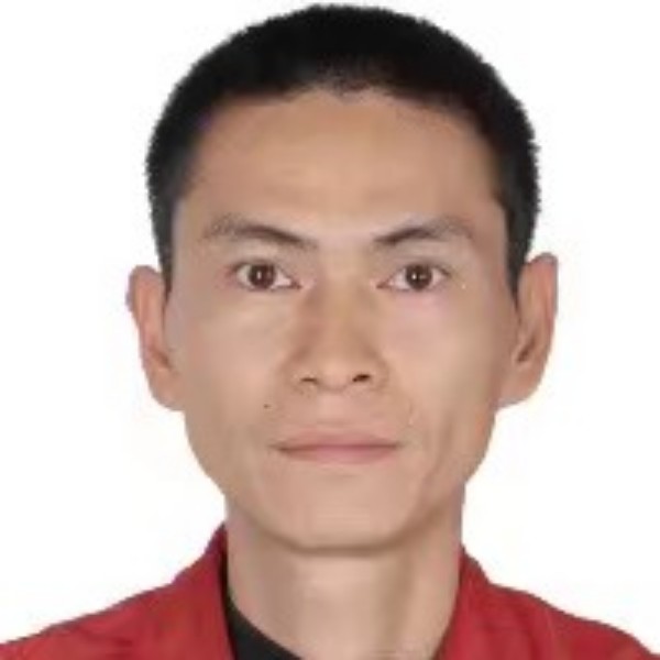 juying1的照片