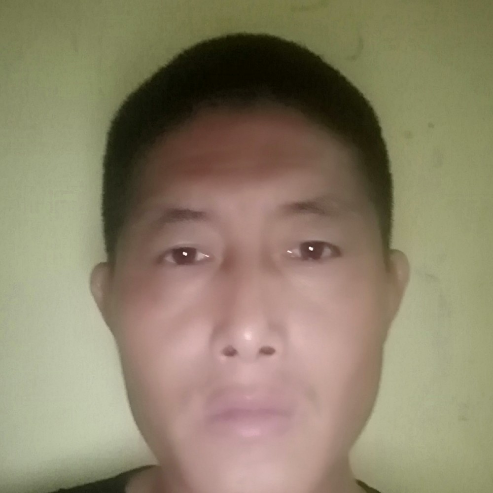徐建宾的照片