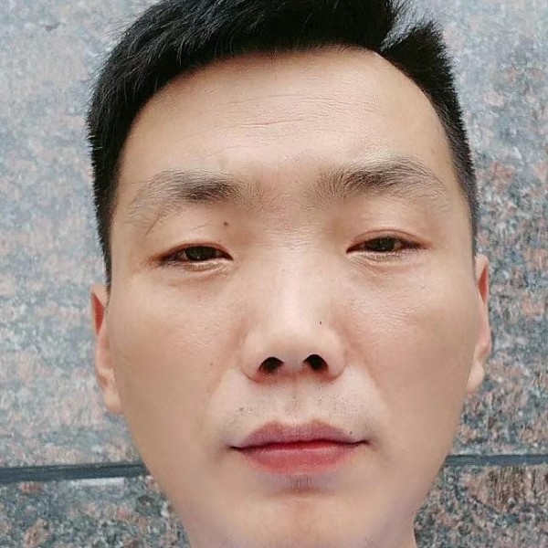 愿得一人心白头偕的照片