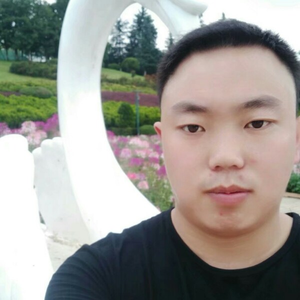 欢呼倾心胡萝卜的照片