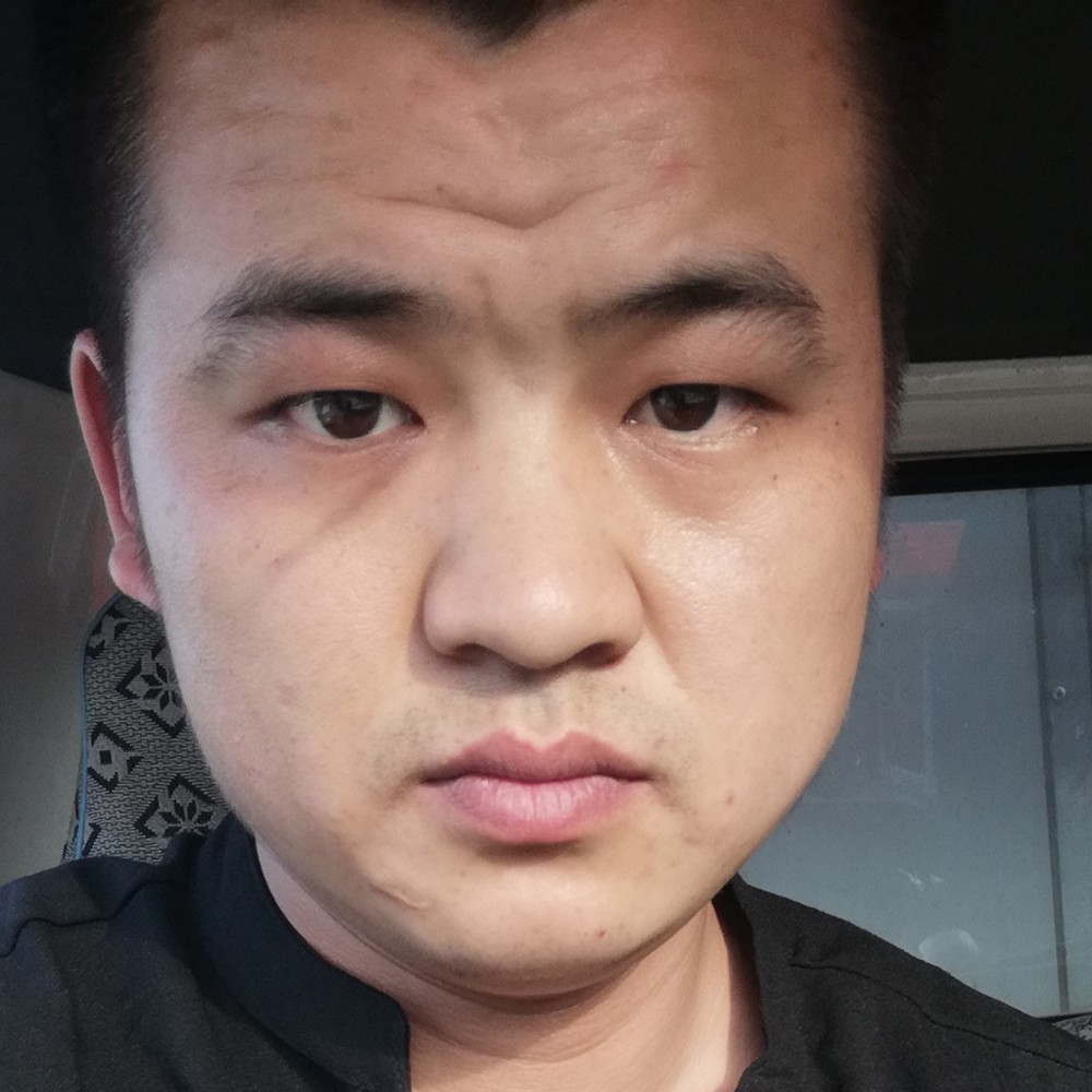 顺心蹙眉大船的照片