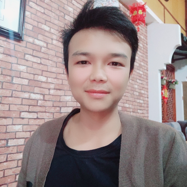 陌颜邂逅的照片