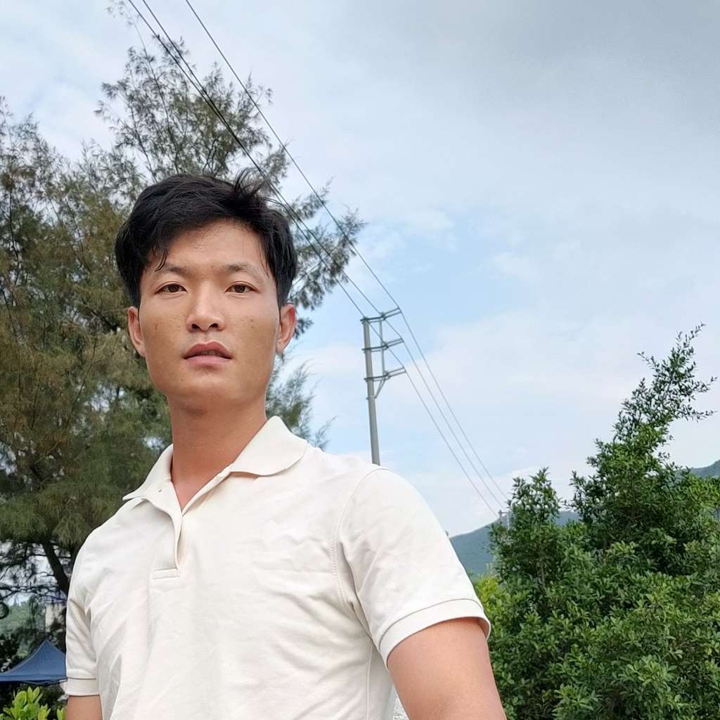 沙沙曦曦的照片
