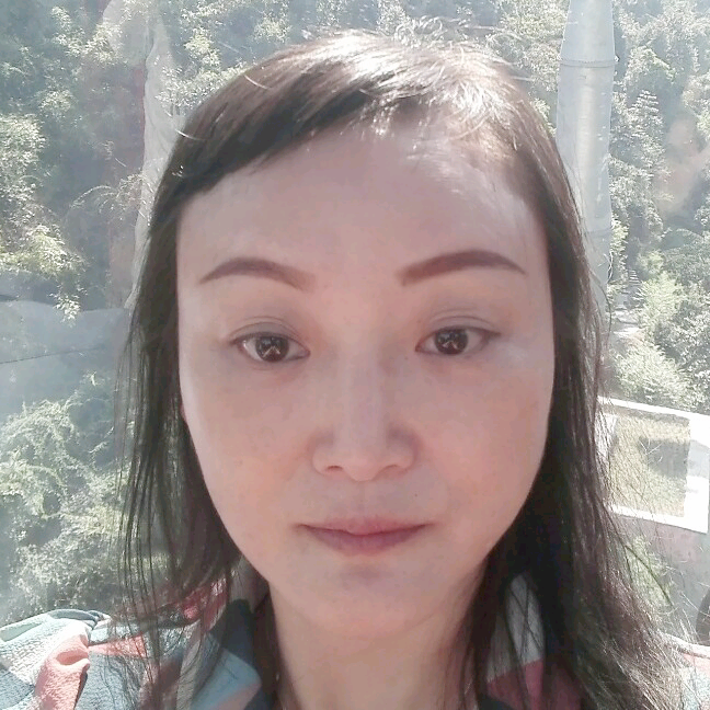 马踏寻飞燕的照片
