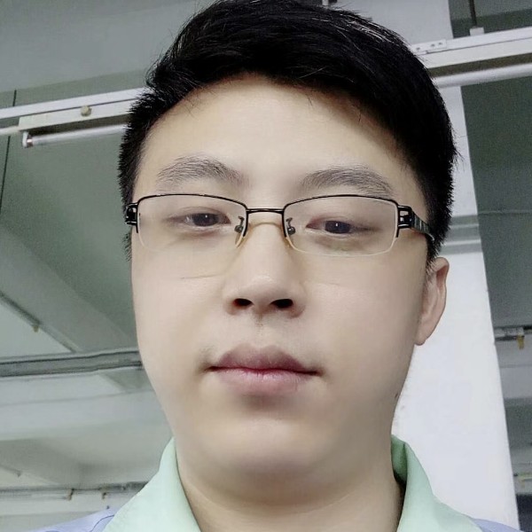 云燕慕的照片