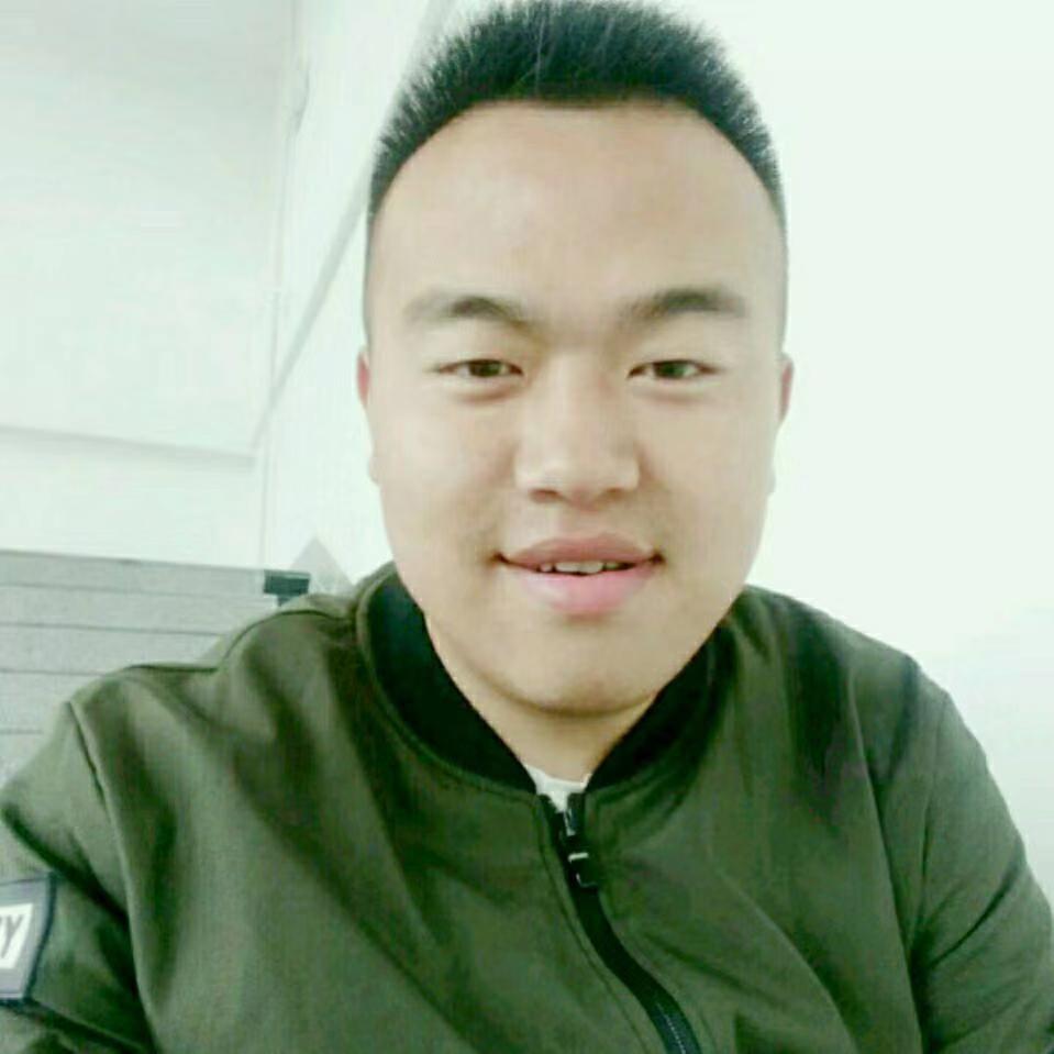 犀牛多么高挑的照片