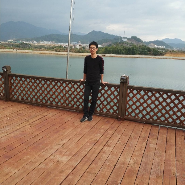 卖萌皮卡丘的照片