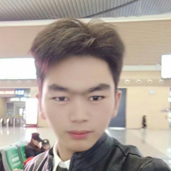 爱撒娇停止西装的照片