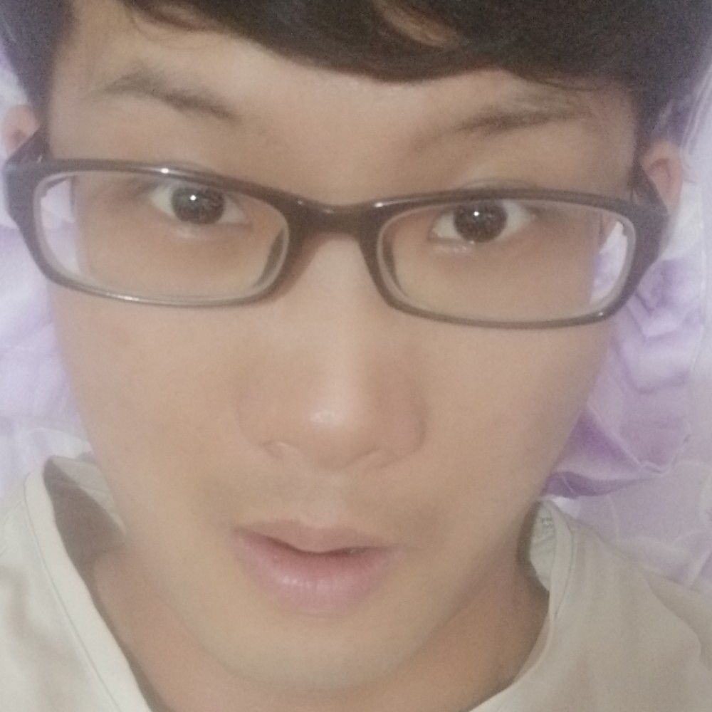 大志哥！！！的照片