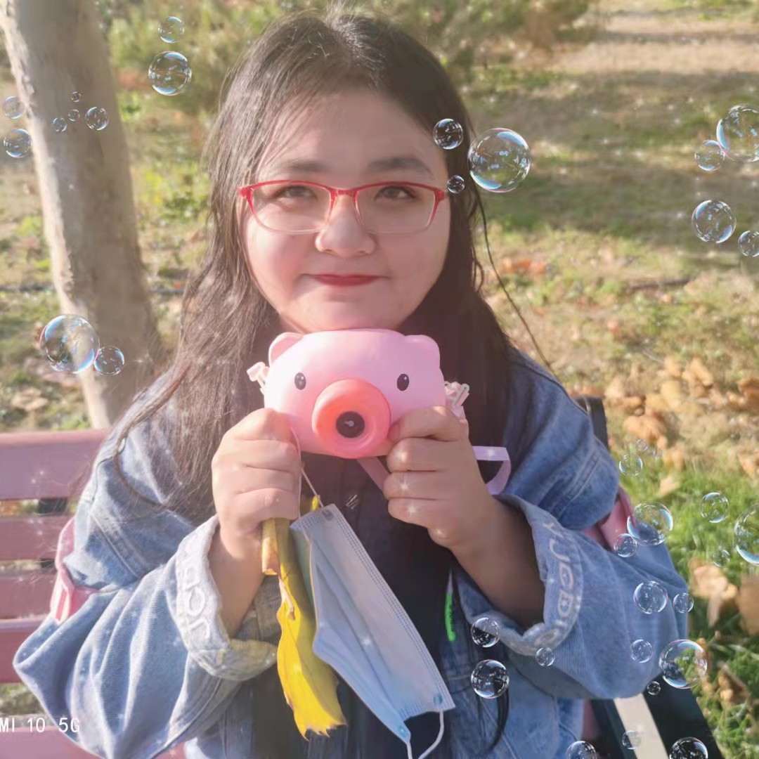 会员115445258的照片