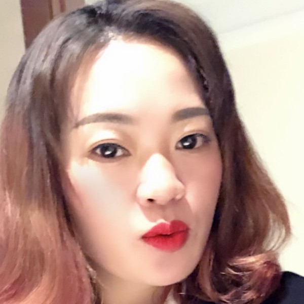 春媱优美的照片