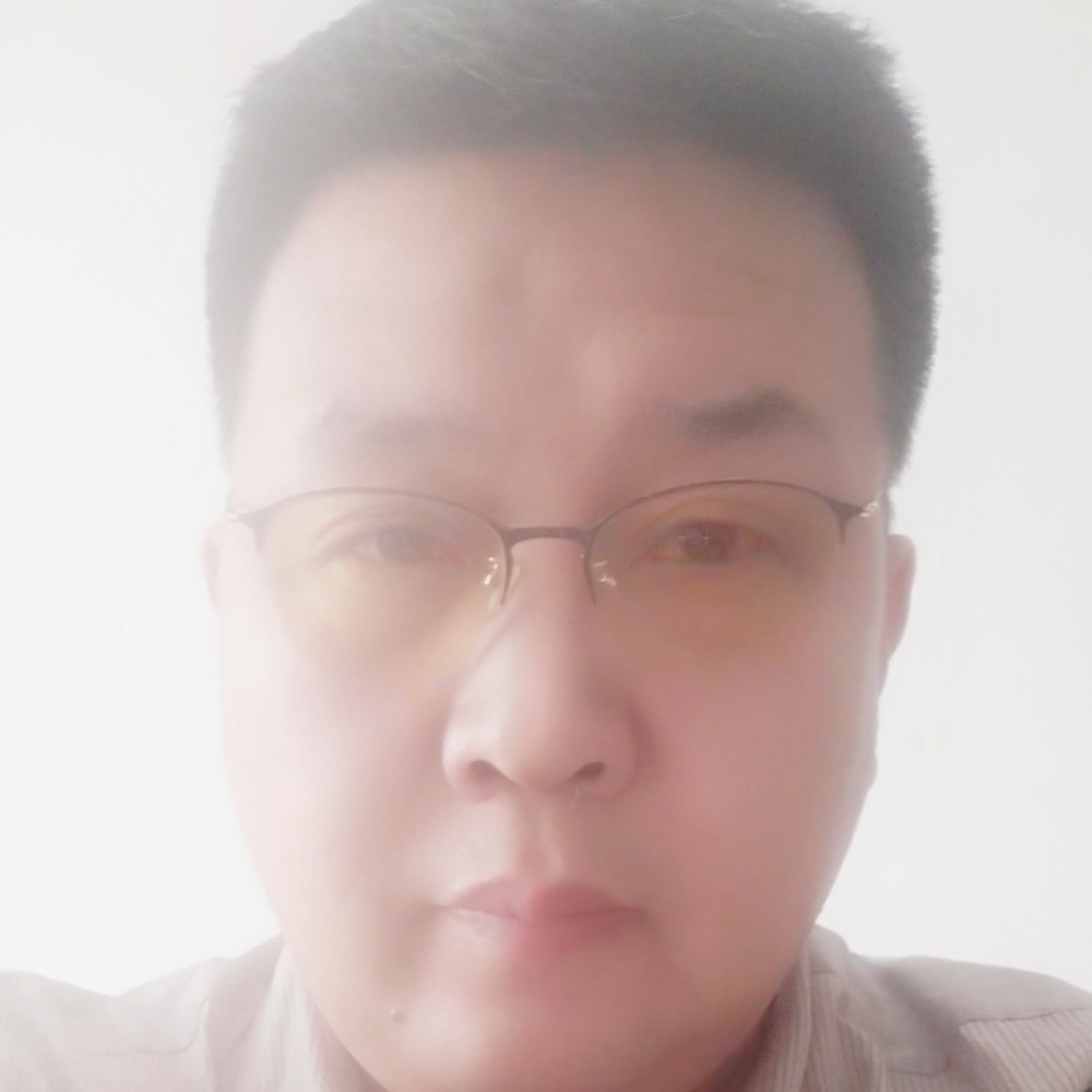 迷离凝眸舒荷的照片
