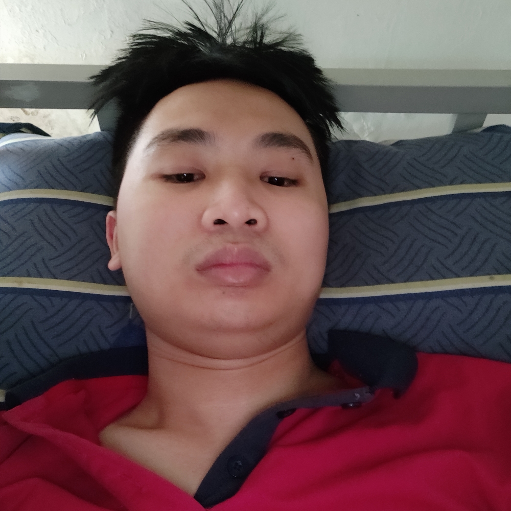 爱听歌相许风萧的照片