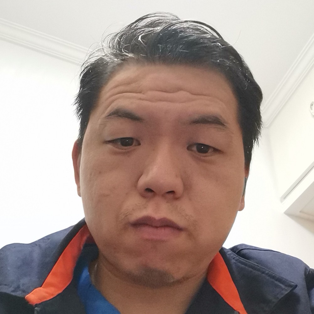 懒&鬼的照片