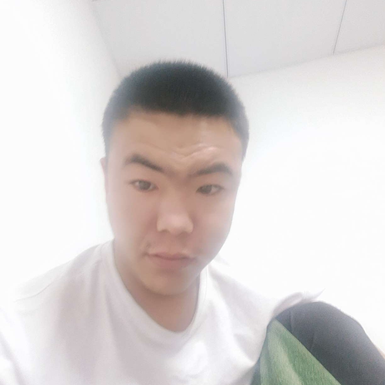 嚓茶有无限的照片