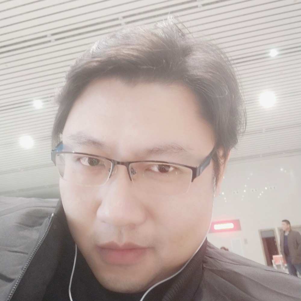 雪月888的照片