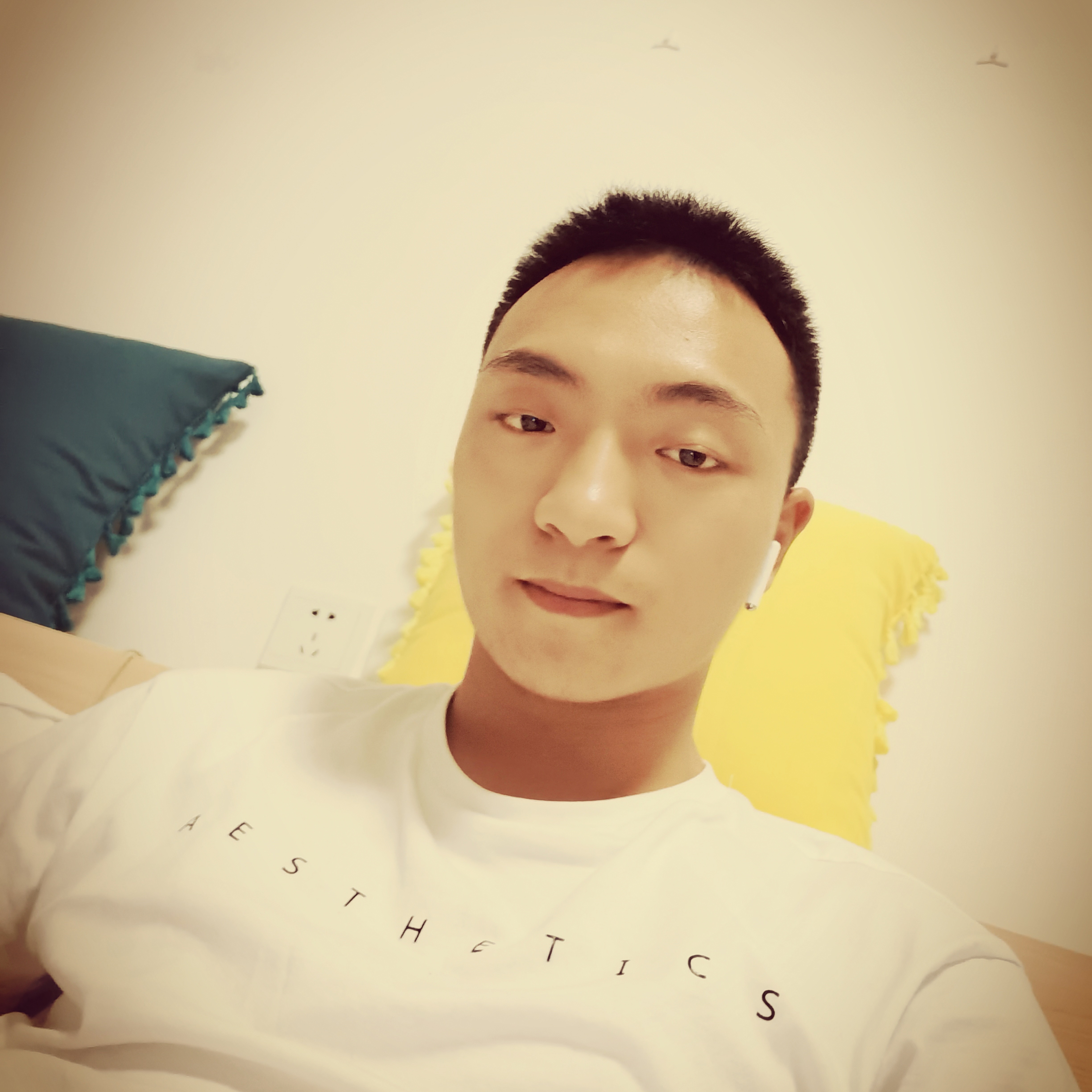 蜡烛粗暴900的照片