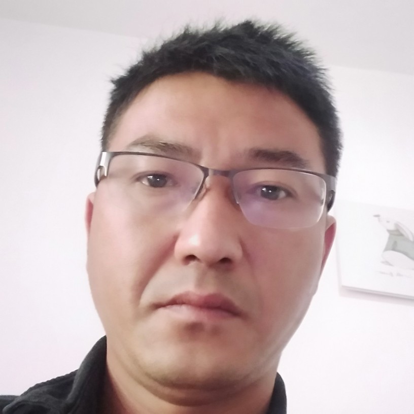 瞿祥的照片