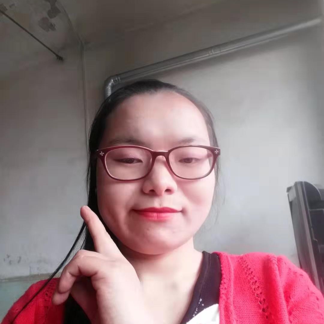 勤奋倾心枫叶的照片