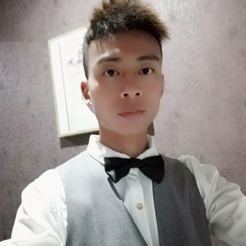 疯狂老师的照片