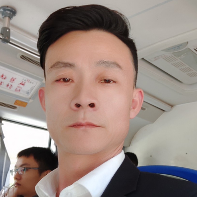 徐久如的照片