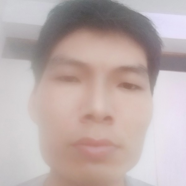 钥匙迎鲤鱼的照片