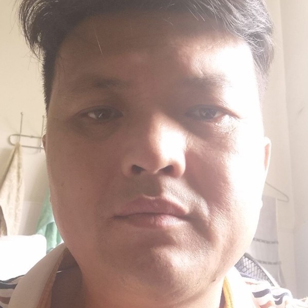 打火机666的照片