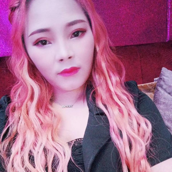 候小芳的照片