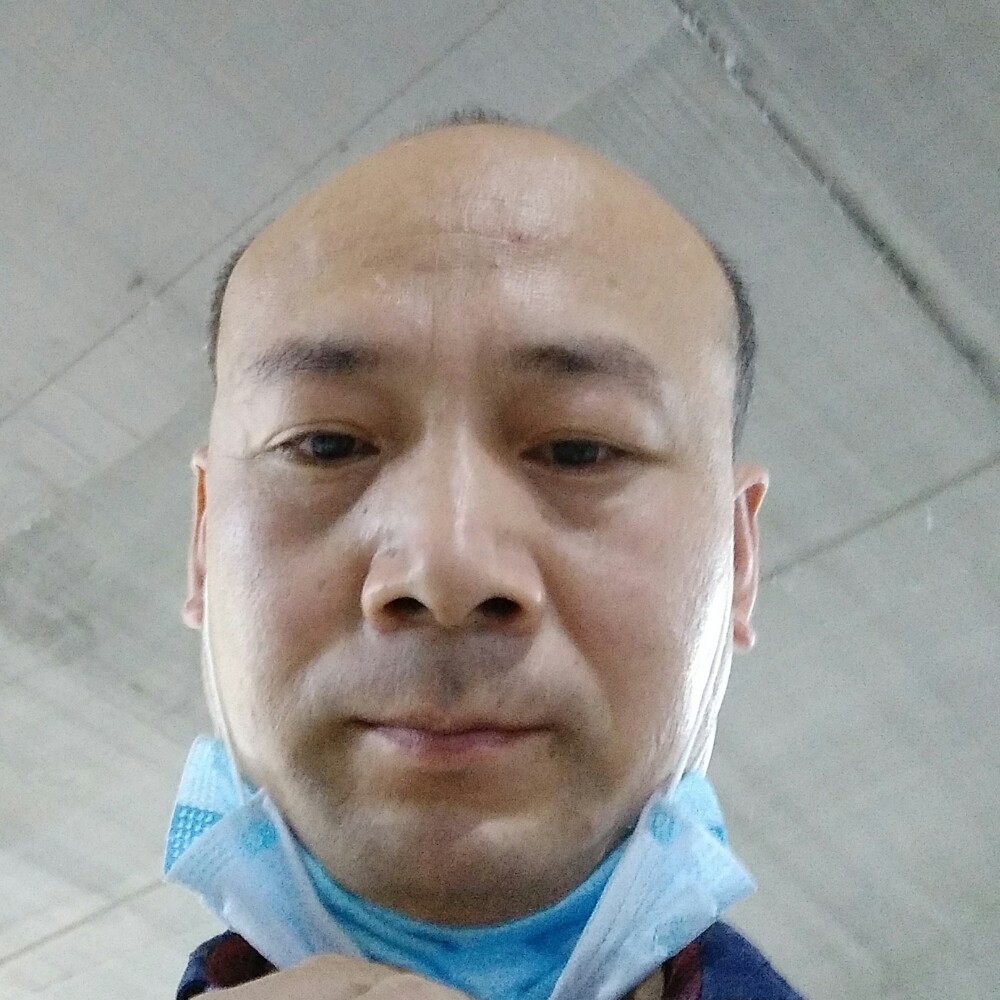 天真回眸磬音的照片