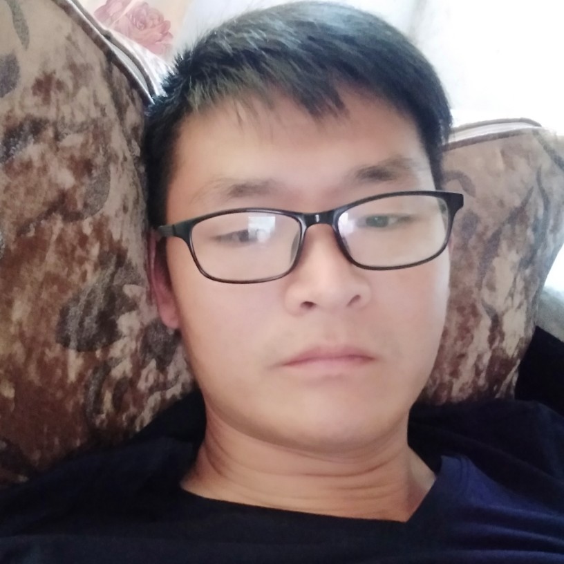 典雅爱西安的照片