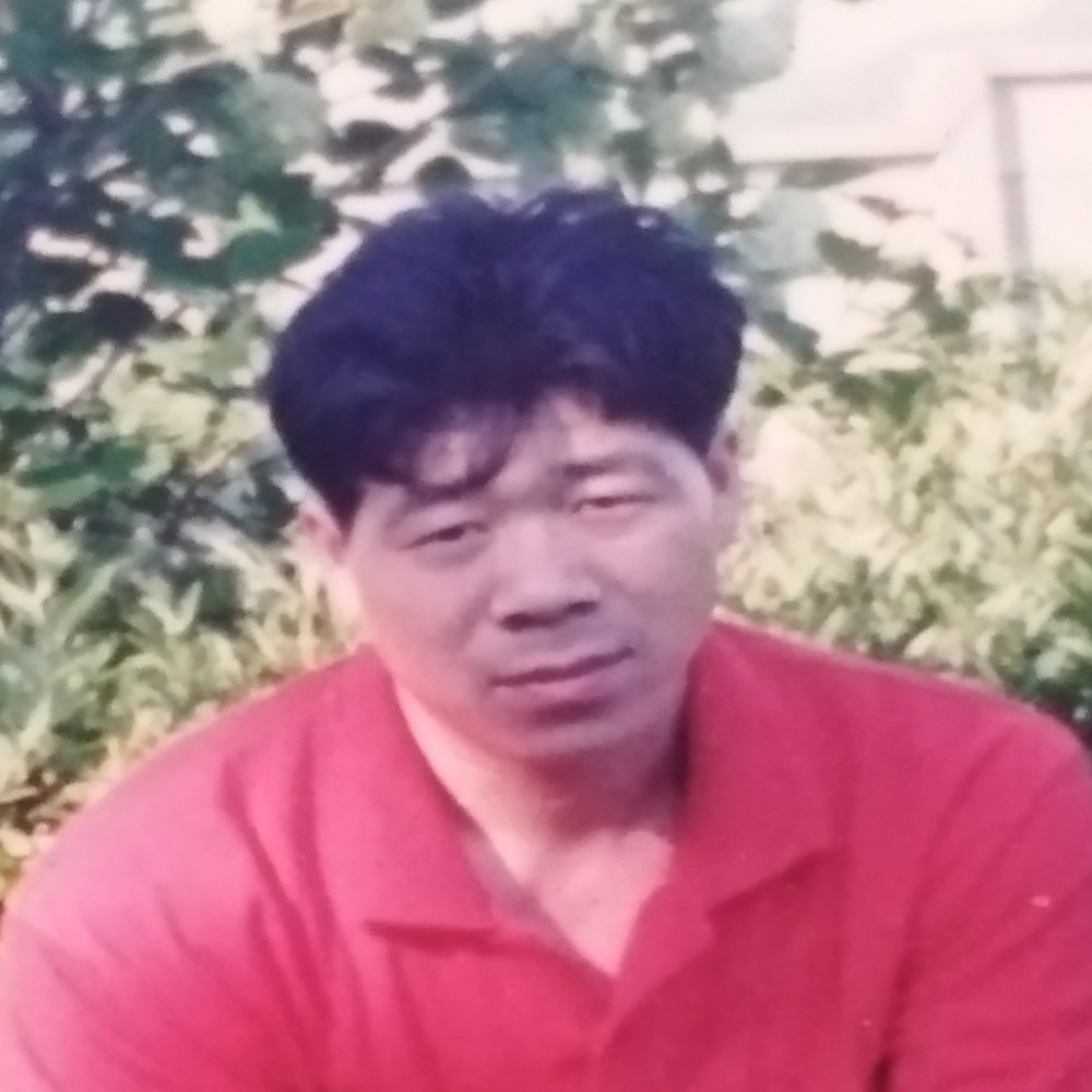 摩托鳗鱼的照片