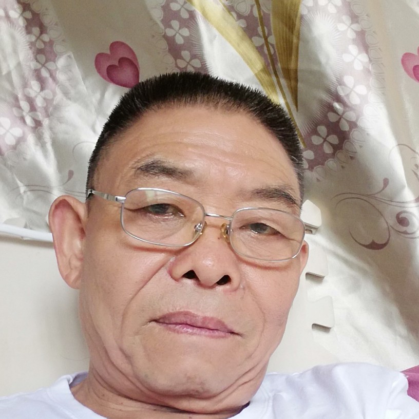 淡定和鸭子的照片