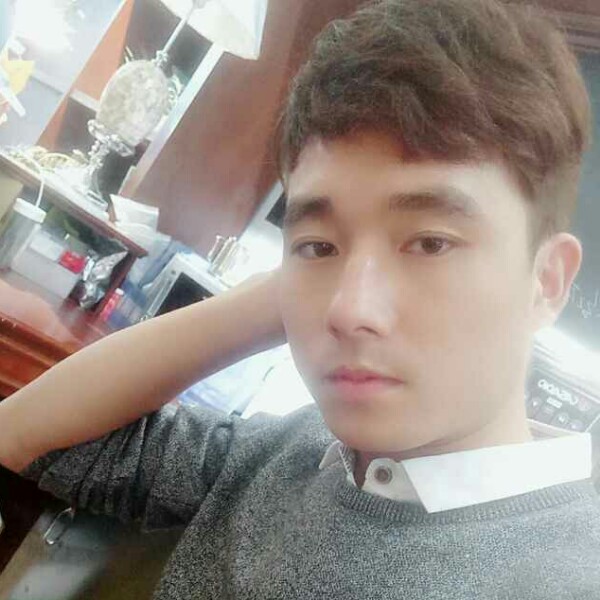 标致画板的照片