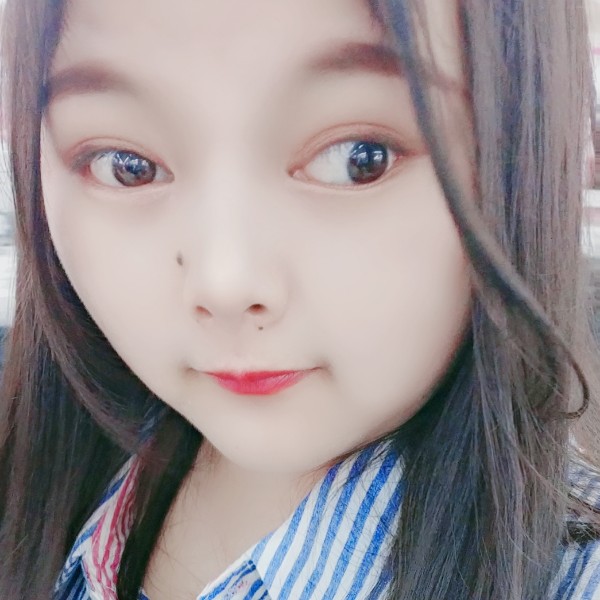 ☞爱你啦☜的照片