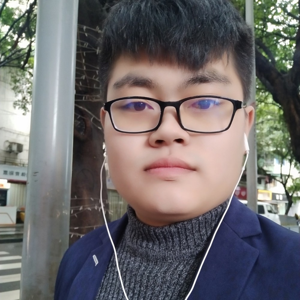 三十八点六的照片