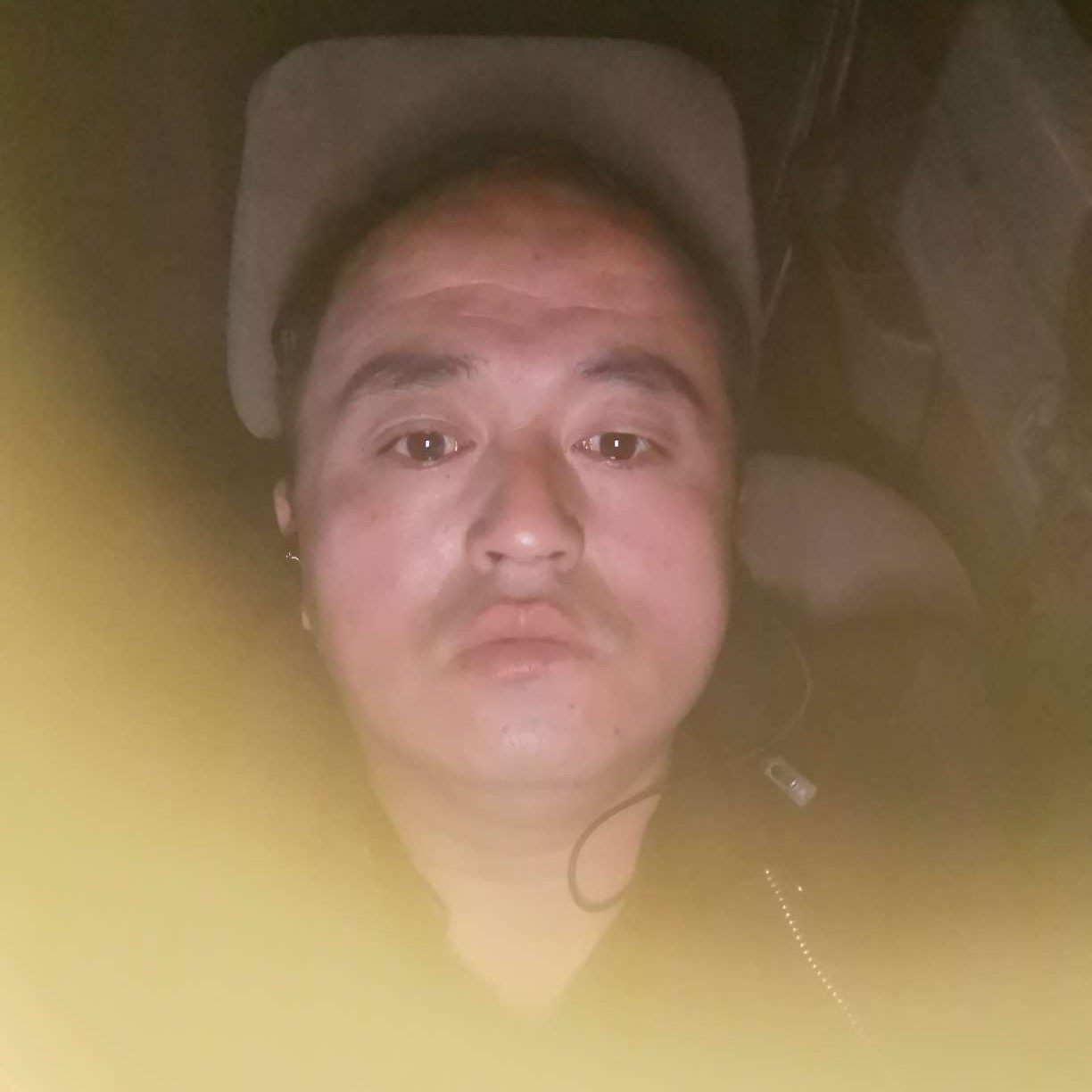 楼房浅吻酷炫的照片