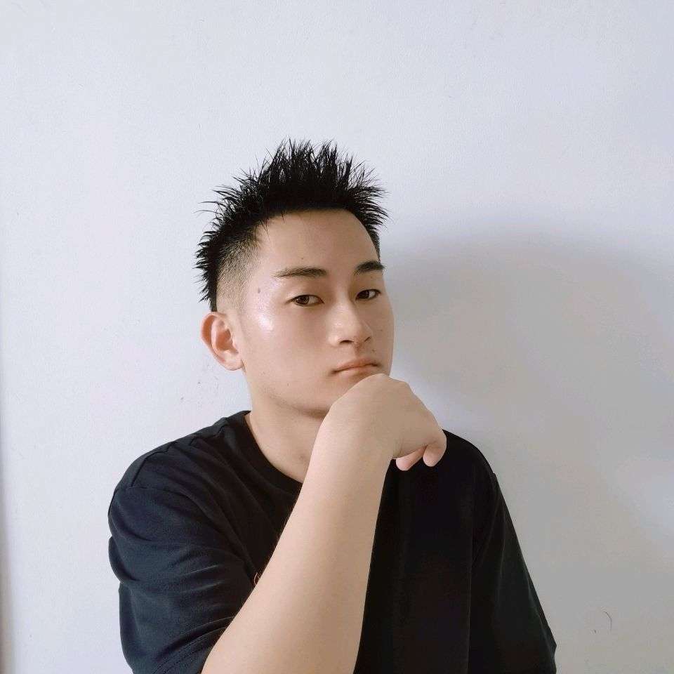 回忆浅吻高贵的照片