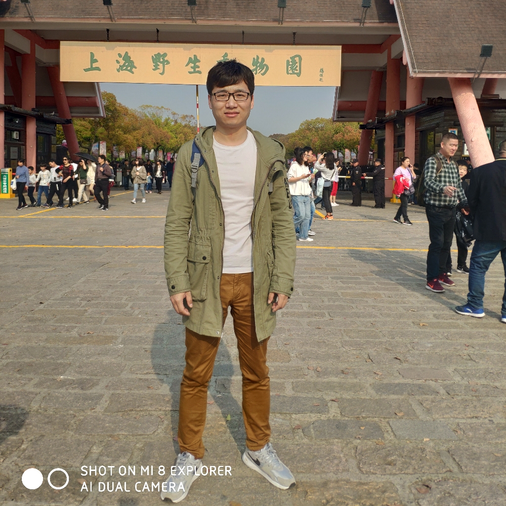 能不能在这遇见你的照片
