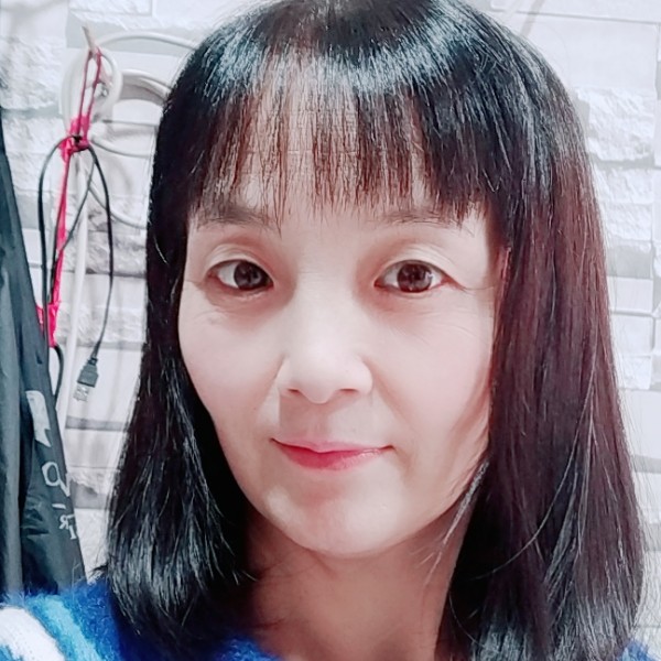 舒心290087的照片