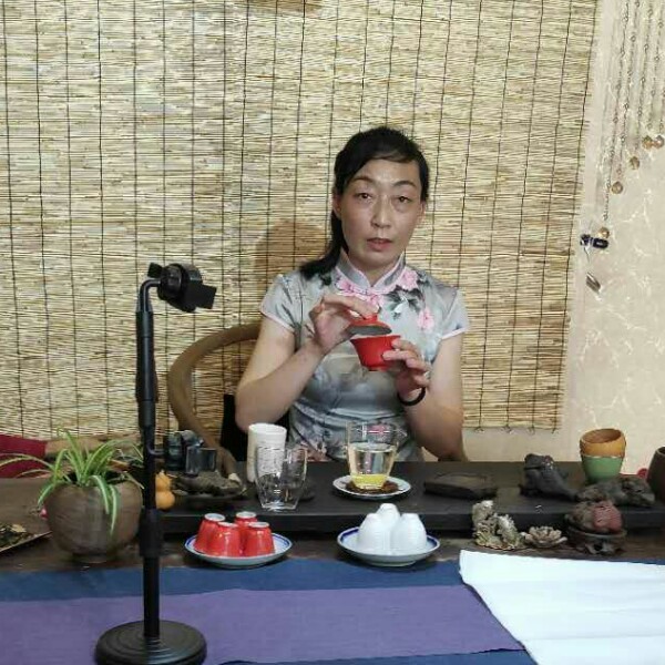 以诚行天下的照片