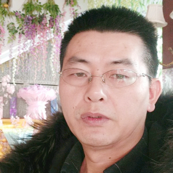 逍遥$王的照片