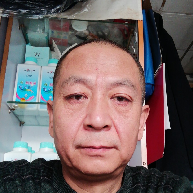 会员615038743的照片