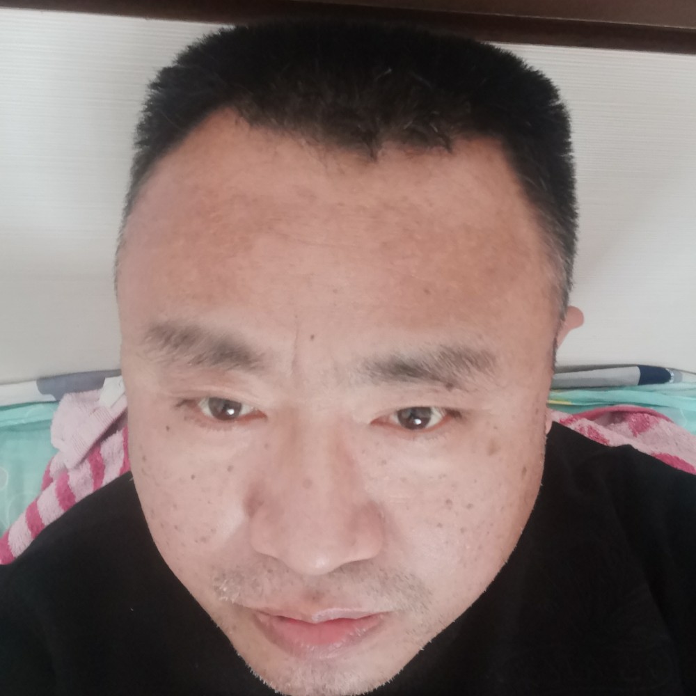 落后笑便当的照片