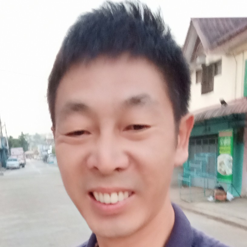 阳平果的照片