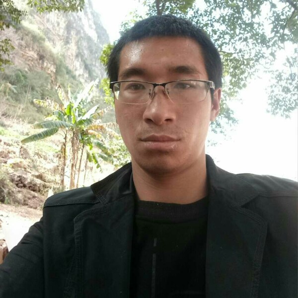 盛世豪庭的照片