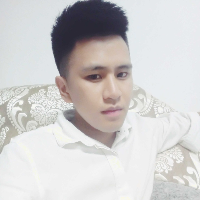 缘分与谁擦肩的照片