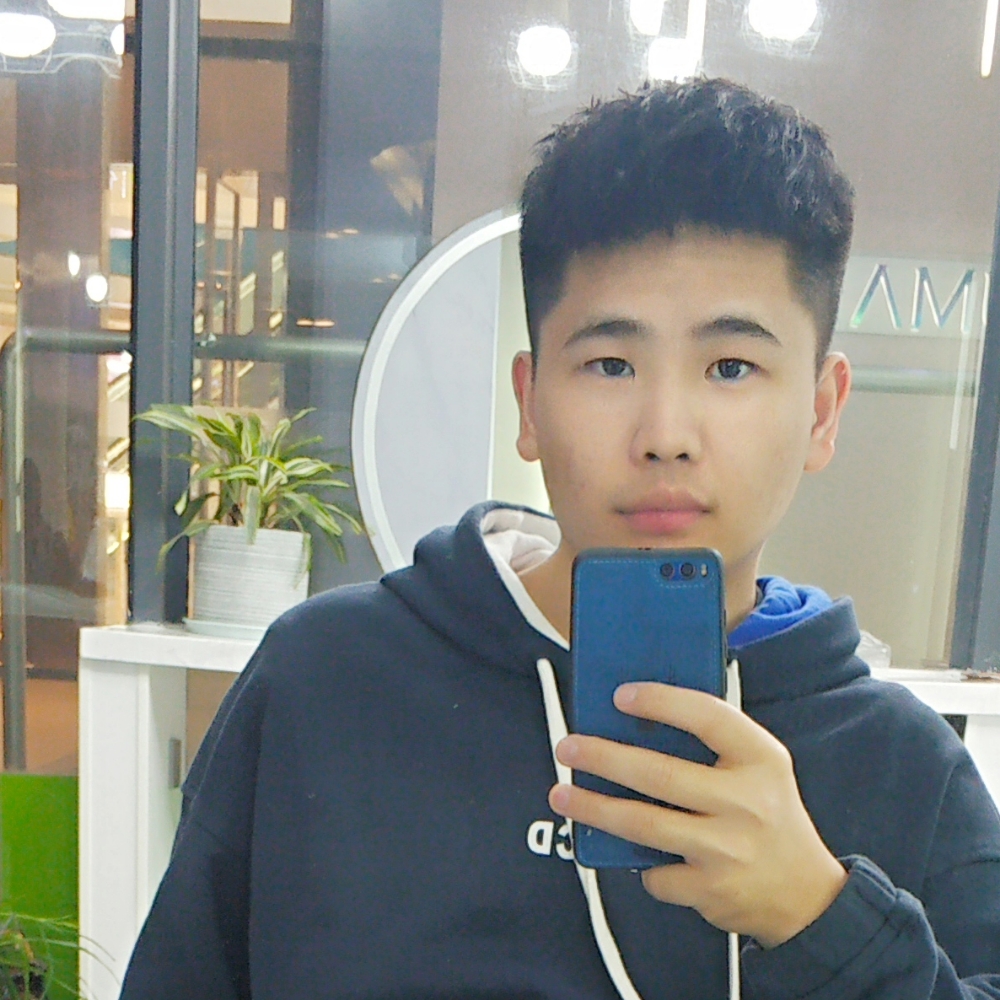 刻苦等待苗条的照片