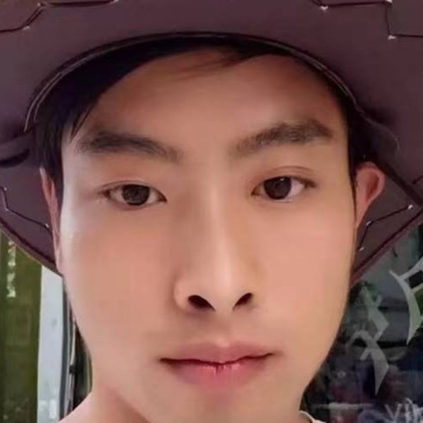小情哥霸气的照片